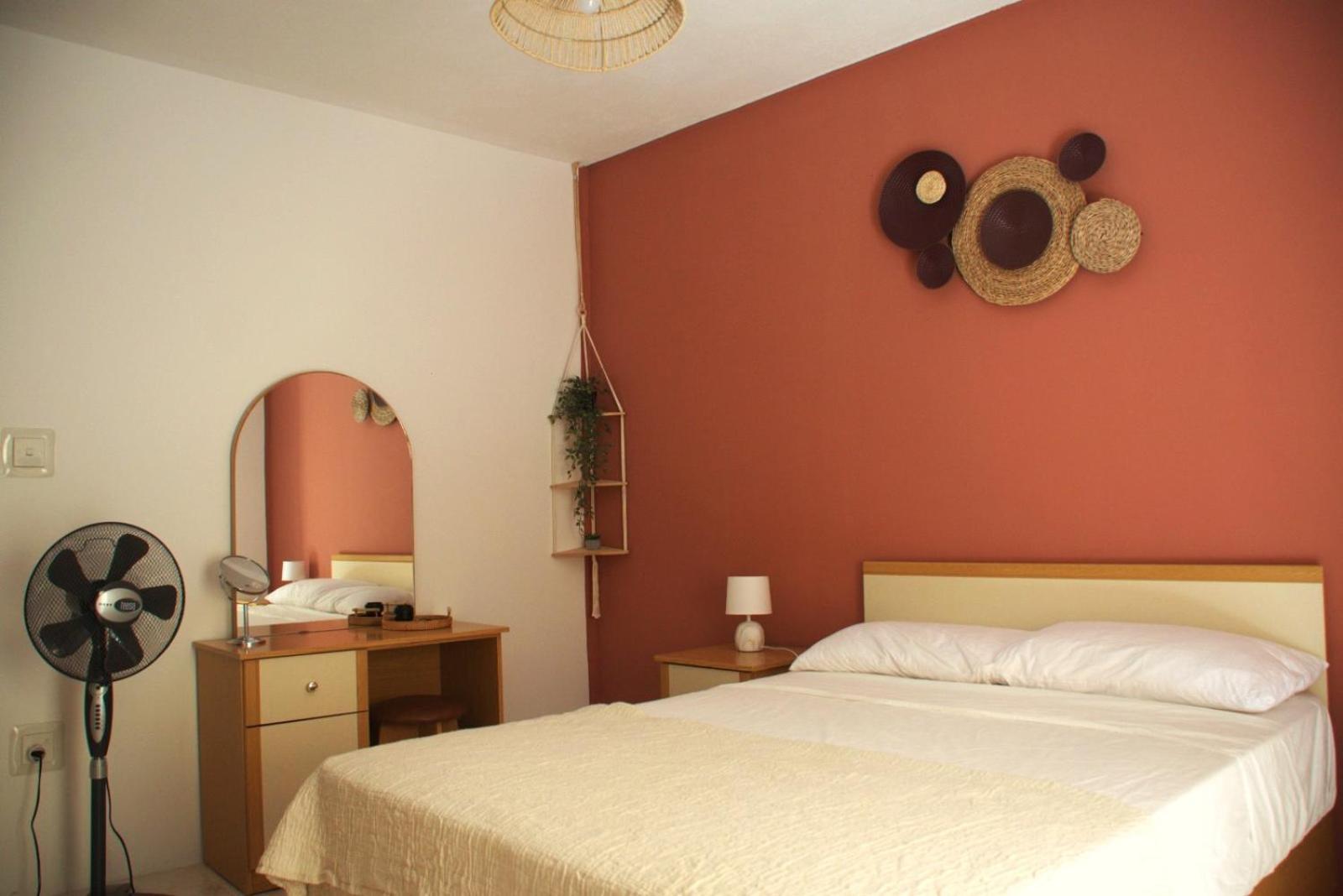 Seaside Serenity - A Lovely Apartment With Views Mellieha Luaran gambar